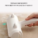 매직 크리너 이미지