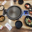 농장사람들 이미지