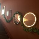 파주상재 이미지