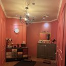 청담팰리스 | 여수가볼만한곳 여수마사지 청담팰리스 후기예요