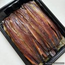 해조수산 | 【운수대통수산】 포항 구룡포 과메기 포장 택배 맛집 *내돈내산* 배송 후기