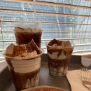 반박자 느려도 좋은 포루투갈 | 푸른향기 출판사 "반 박자 느려도 좋은 포르투갈" Erin 작가님 북토크 :: 뒷풀이까지 완벽했다!