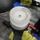 유행크리닝 이미지