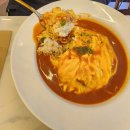 참외전로 | 인천 숭의동 맛집 그랜드경양식 주차 맛 후기