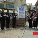 화지8리 이미지