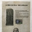 홍암 나인협 선생 Daum카페