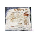 062떡볶이 이미지