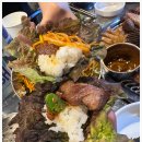 더맛있는고깃집