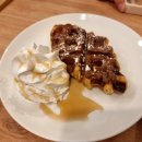 카페 하멜른 이미지