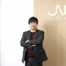 중원슈퍼 서울경제
