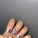 타니아 네일(Tania nail) 네이버블로그
