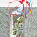 GS25뉴상계1단지점 | (경)상계3구역 공공재개발 사업시행 약정 체결식(축)