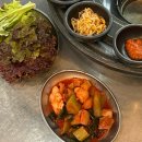 원조부안집문래점 이미지