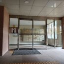 걸포초교 이미지