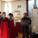 덕포경로당 이미지