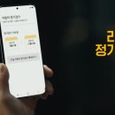 케이비펀드서비스