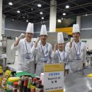 국제마스타 이미지