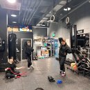 원투복싱핏 이미지