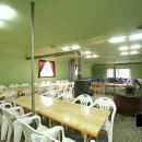 호텔그린토피아 이미지