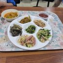 은진농장 | 은진농장 | 세곡동 농장체험, 논에서 우렁이잡기, 우렁잡고 밥먹고 농부체험, 4계절 농촌체험