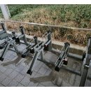 일본여행 1일차 저녁 SUSHIRO( 스시로)사카에점 회전초밥 후기