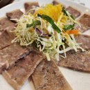 향촌 | 유량동맛집 향촌흑염소 유량동 본점 솔직후기