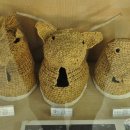 공주민속극박물관 이미지