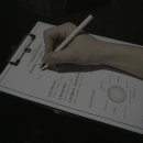 [공지] 강북댄스학원 l 비교해보고 이용하기! l 컨트롤 비트 코리아 댄스학원