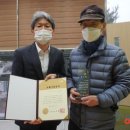 정시엽 효자각 이미지