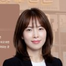 다이아공인중개사사무소 이미지