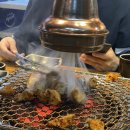 마곡맛집 곱창맛집 오마이양대창 방문 후기!