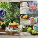 봉곡테마공원화장실 이미지