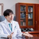 의료법인 혜인의료재단 한국병원 이미지