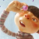 구룡포도서관 이미지