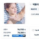 아리움캠핑 | 상위 노출 제품 분석 - 넥쿨러