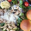 사파동429 | 마산 댓거리 맛집 경남대 도형민식당 파스타 찐찐찐 추천