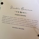 Shankha Spa 프로그램 추천 및 20% 할인 받는 법 - 안다즈 발리 하얏트 리젠시 스파 마사지 스파