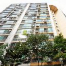 대치2-109 이미지