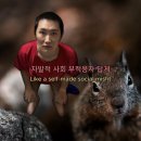 김나연피아노 | 아..그니깐..아니근데…아닛ㅂ