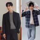 ㈜세정티 이미지