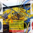 고려게임장 이미지