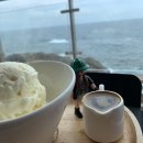 장호축산 이미지