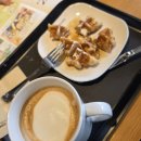 이디야커피전북모악점 | 전주카페 -이디야커피 전북진북점 방문후기<내돈내산>