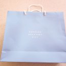 메밀주유소 이미지