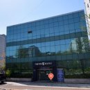 희망정신건강의학과의원 이미지