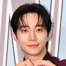 재현상사 이미지