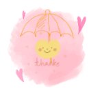 구민지소아청소년과의원 이미지