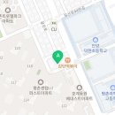 석사경희센텀태권도장 이미지