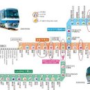 일본 후쿠오카 하비샾 정보 및 간단 여행정보 올려봅니다. ^^ 이미지