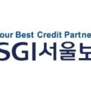 주식회사무필